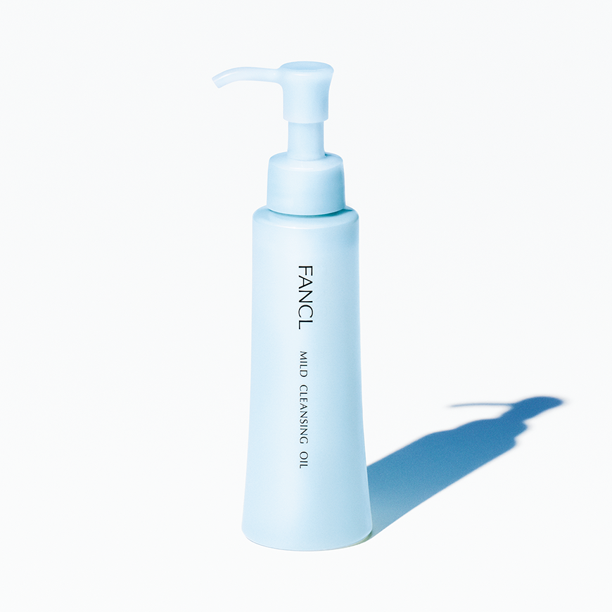 コスメ受賞歴 商品一覧│無添加化粧品通販のファンケルオンライン