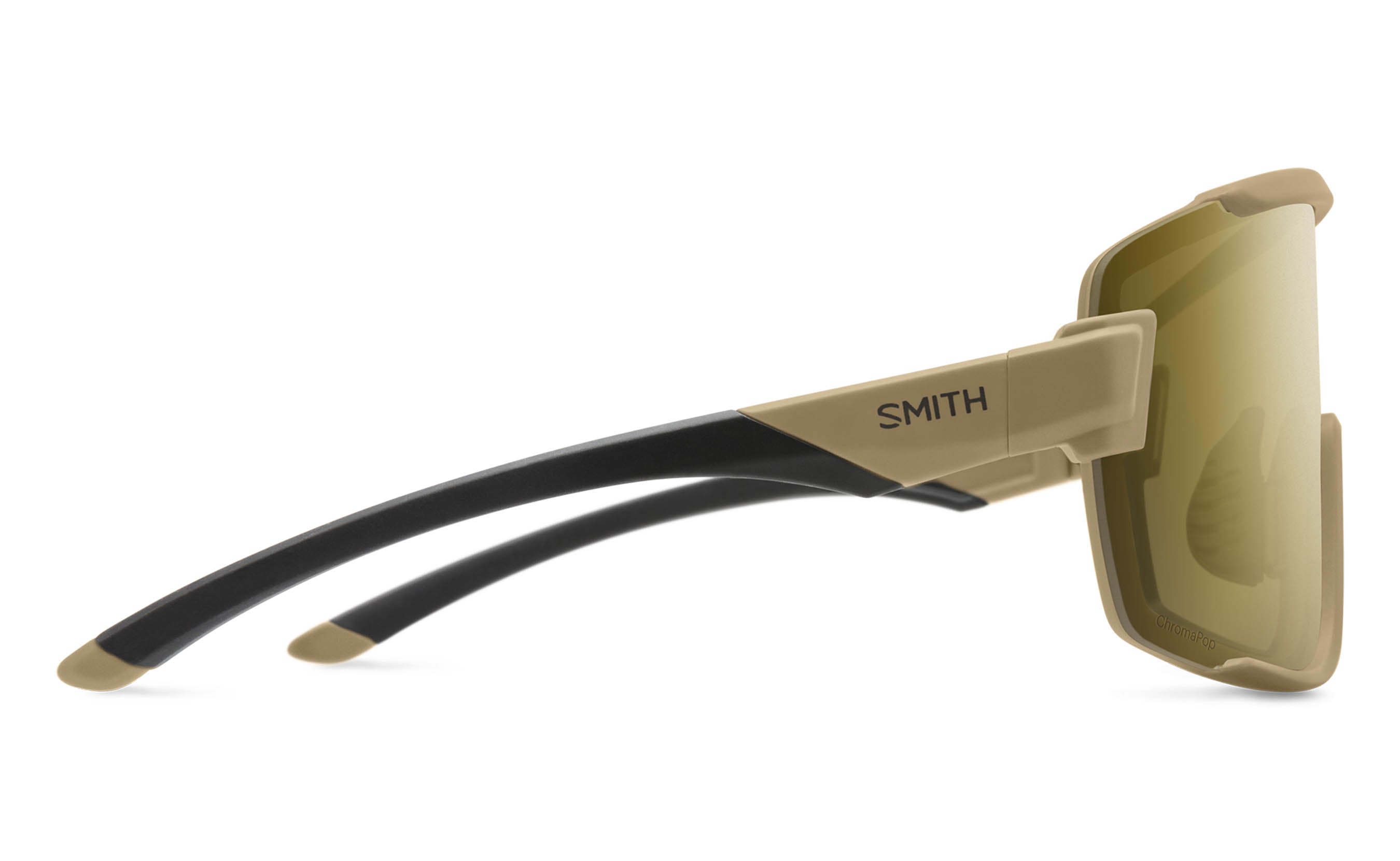 0000_cpBlackGold_03.jpg?v=