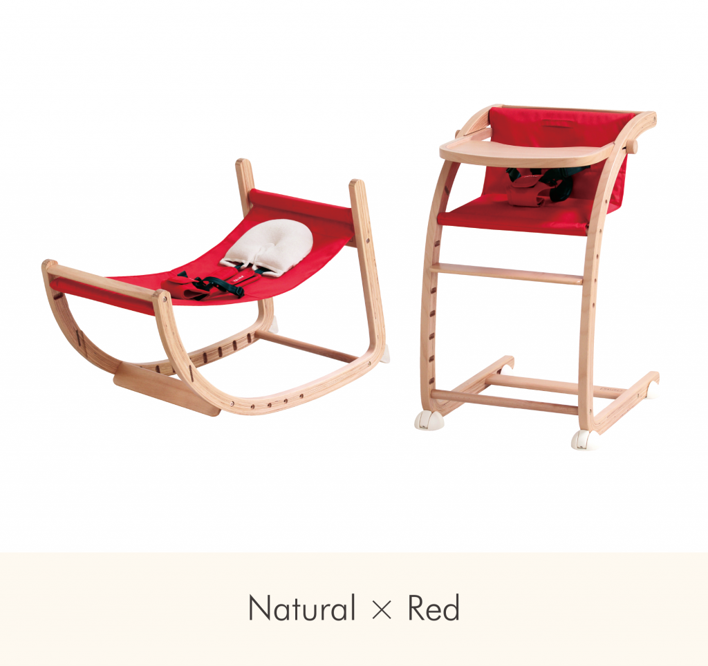 farska（ファルスカ）スクロールチェアプラス