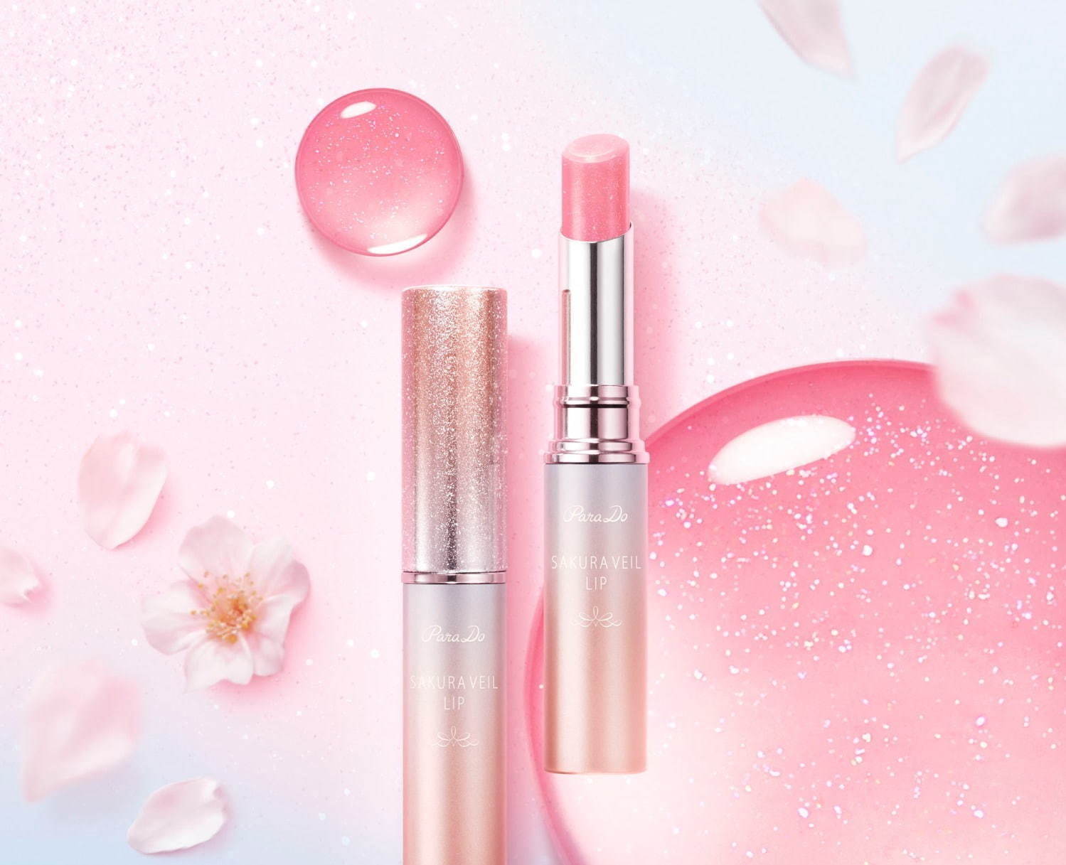 ALL2,000円以下！21年春のプチプラリップ、人気リップで“ぷるツヤor