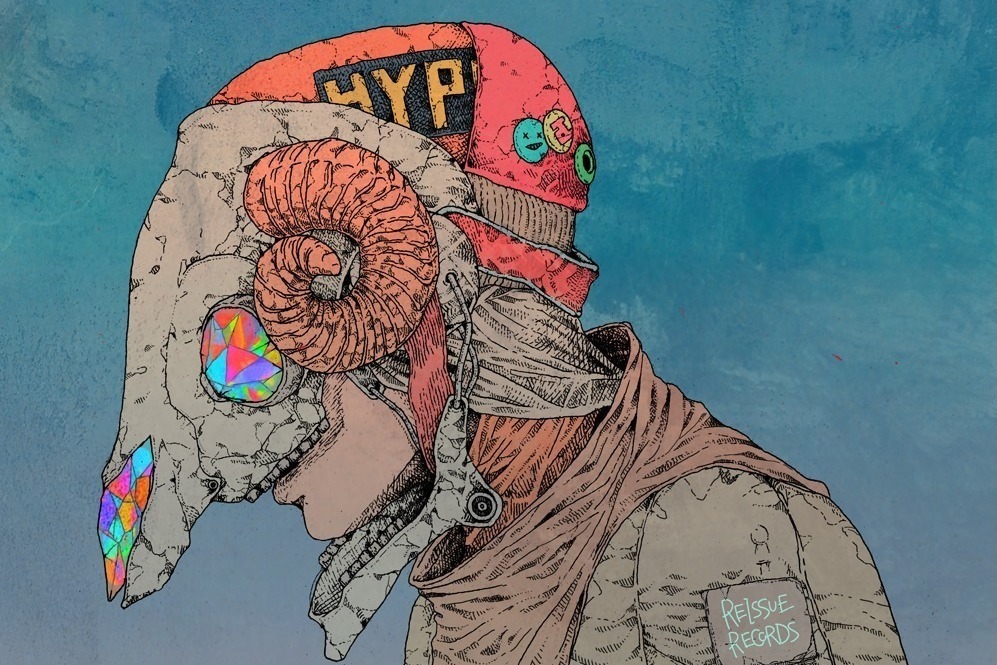 米津玄師の新アルバム『STRAY SHEEP』Lemon、パプリカなど新曲9曲を