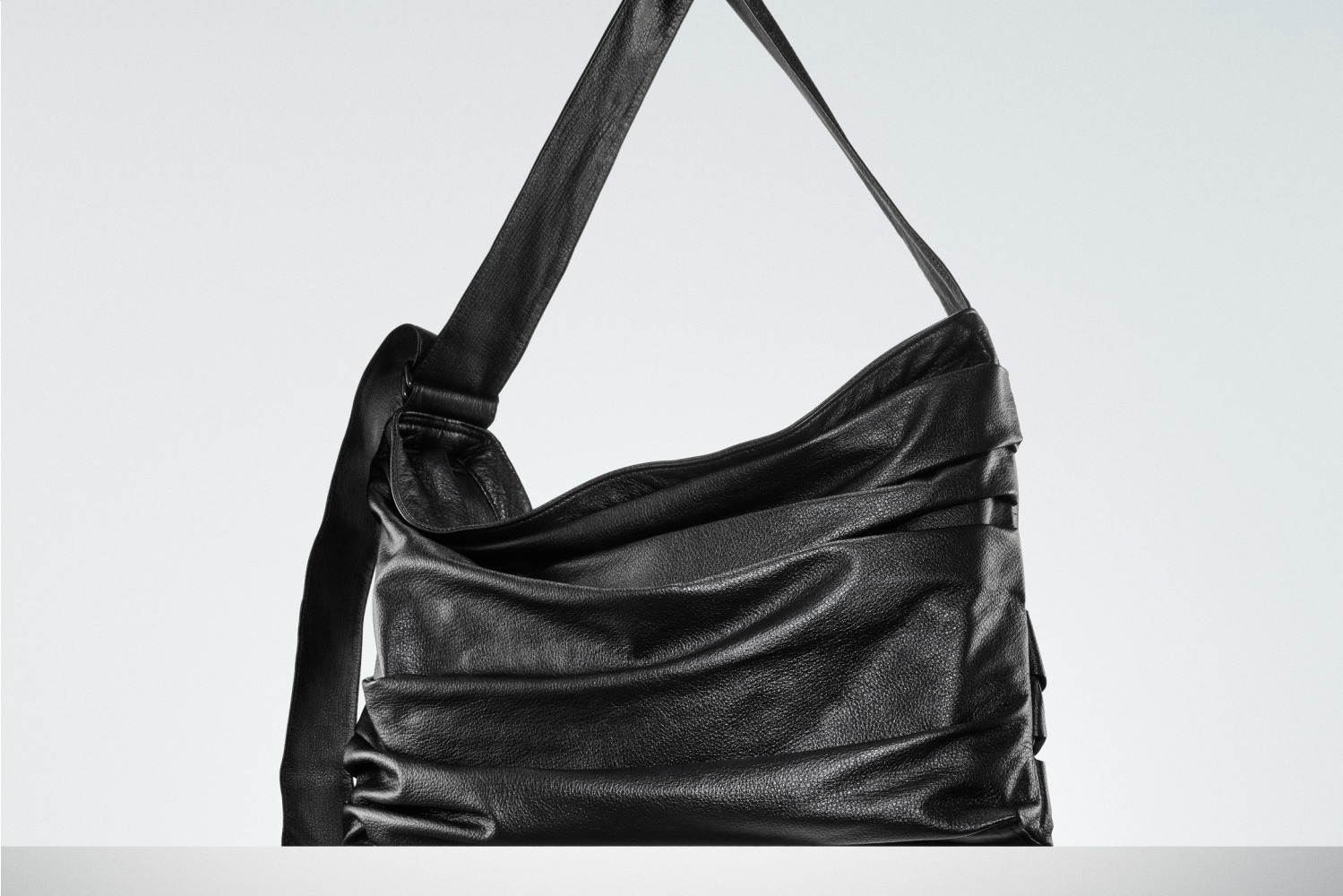 ディスコード ヨウジヤマモト