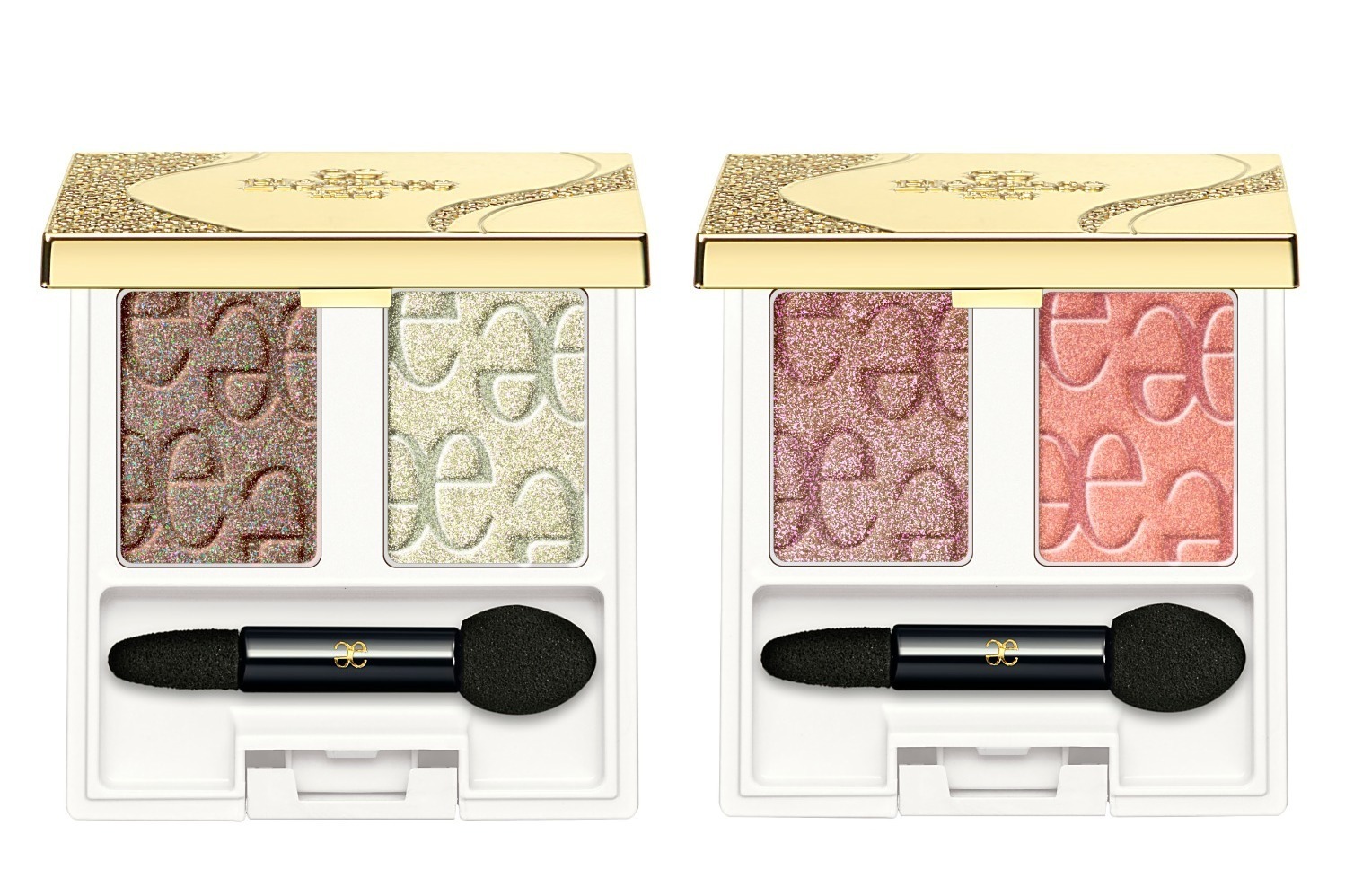 エレガンス コスメセット 17点 Elégance エレガンス公式サイト