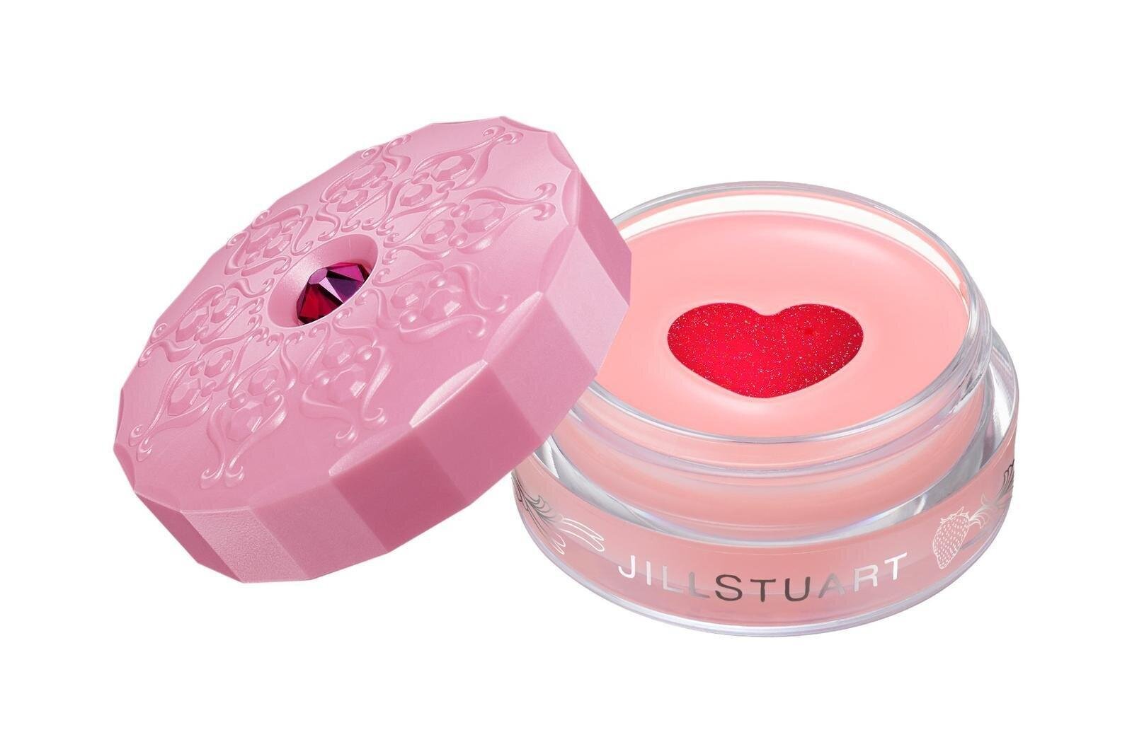 ドクターシーラボの全顔レチノールクリーム「エンリッチ メディカ