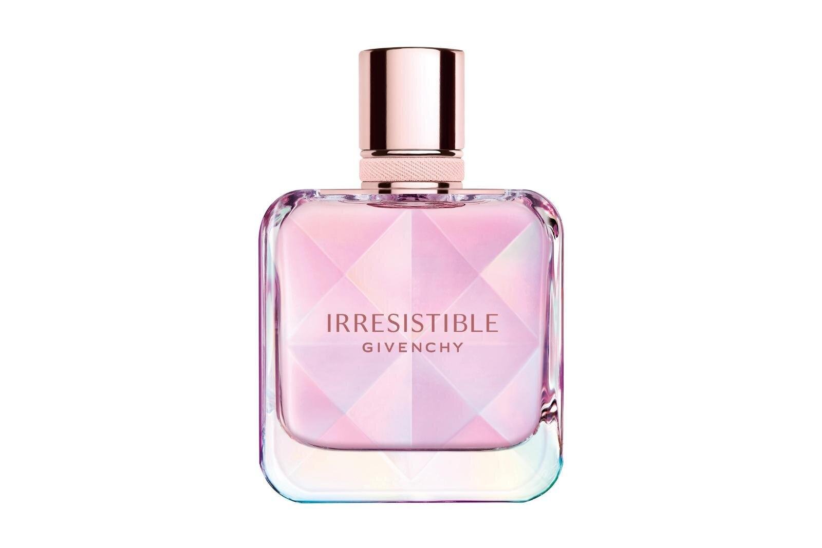 ジバンシイ 禁断のフレグランス「ランテルディ オーデパルファム」限定