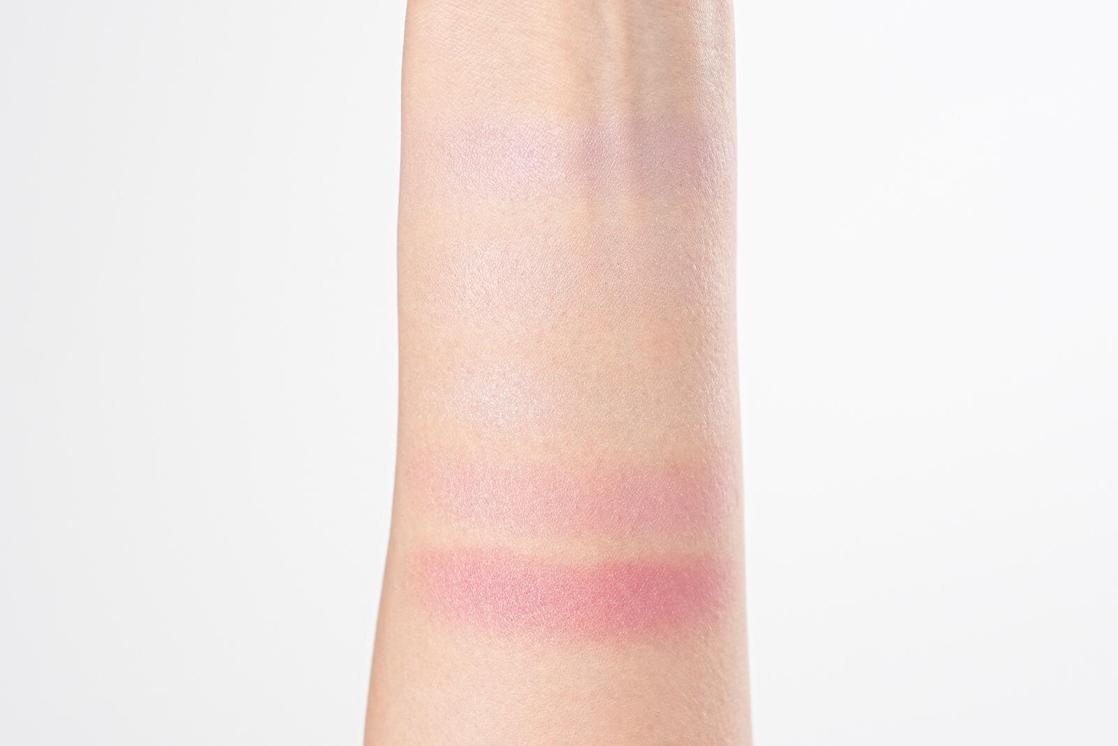 Dior アイシャドウ 限定 865 ピンクロリポップ 限定色Dior ディオール