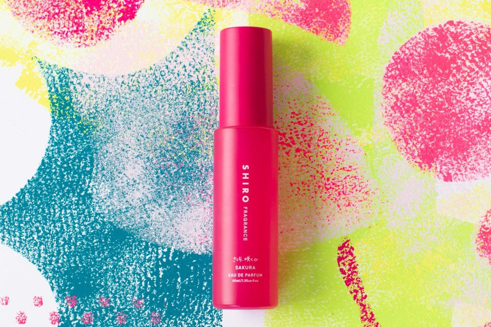 ラルチザン パフューム「メモワール ド ローズ」花の女王に捧ぐ“かつて