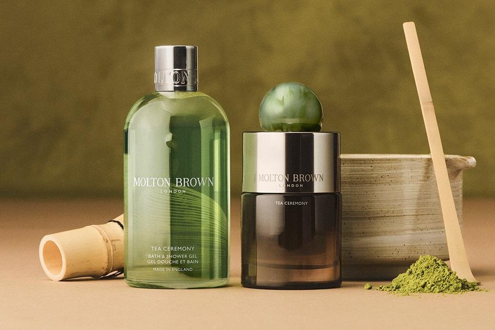 マーク ジェイコブスから新作フレグランス「BANG BANG(バング バング