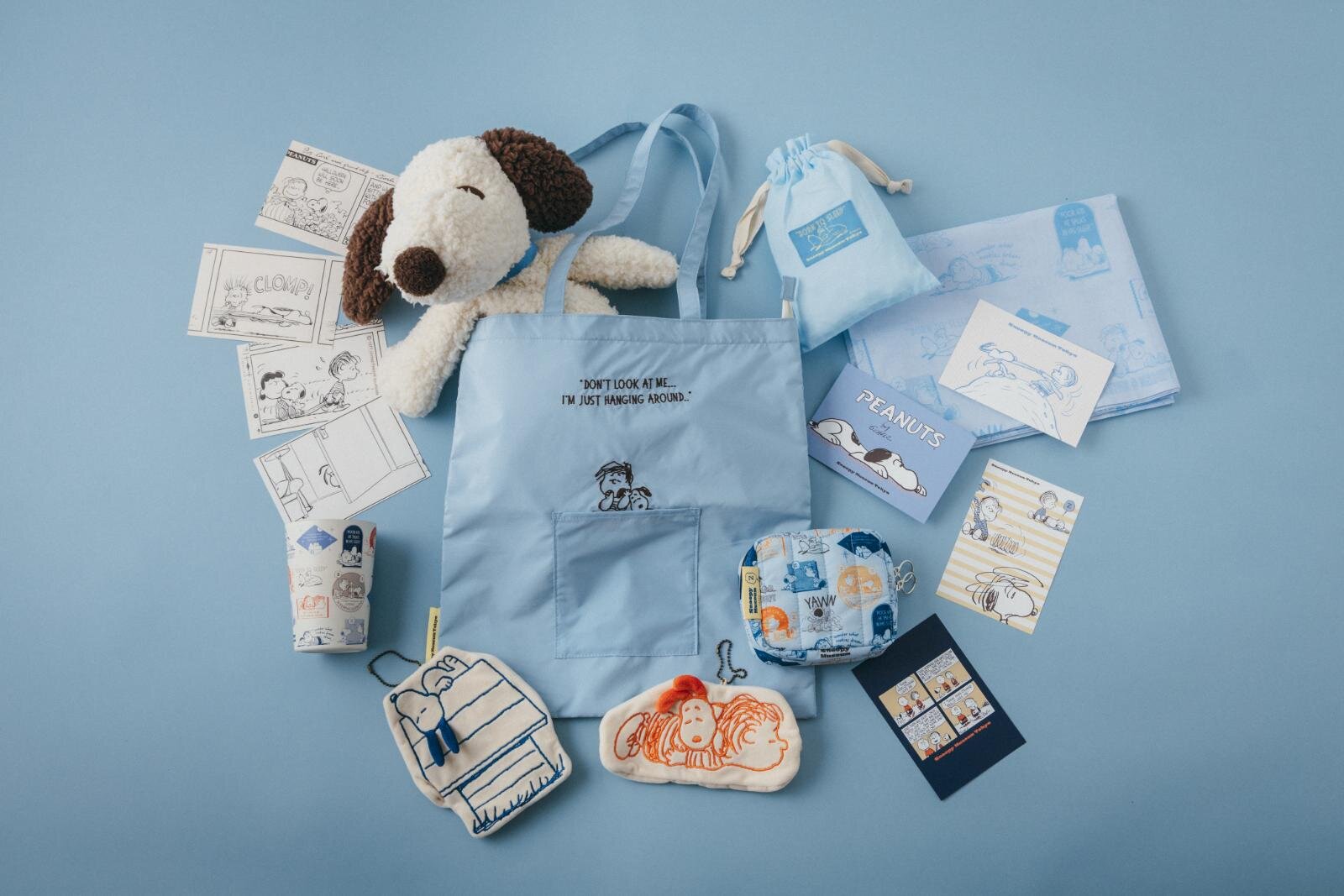 身長130cm、超特大のリラックマぬいぐるみが発売 - ファッションプレス