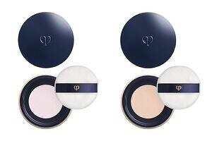 クレ・ド・ポー ボーテ26年春、“輝く透明感”叶える人気トリートメント