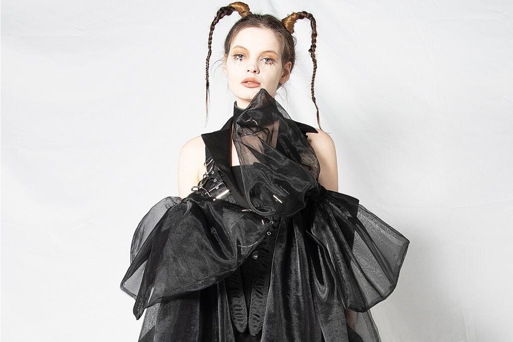 アリスアウアア(alice auaa) コレクション - ファッションプレス