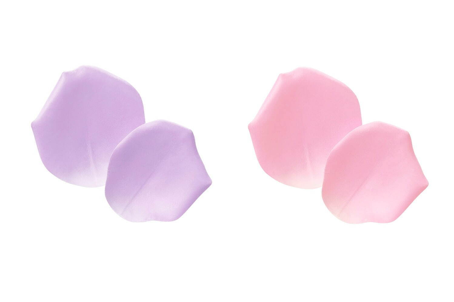 アナ スイ23年クリスマスコスメ、骨董品風ポット入り！“薔薇の花びら型