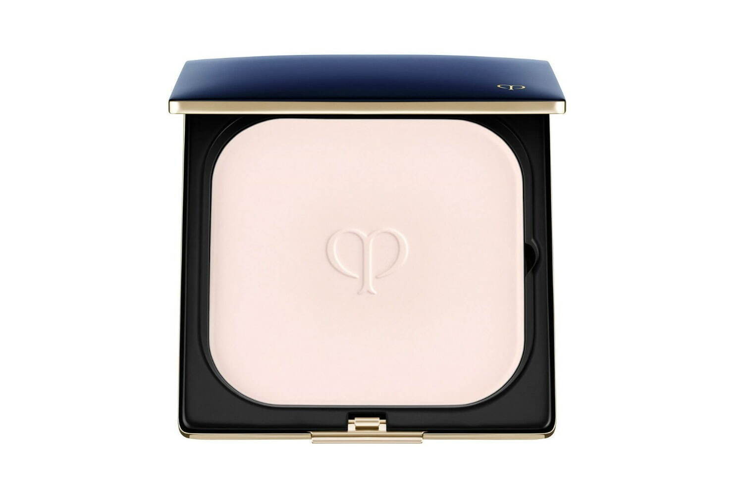 クレ・ド・ポー ボーテ24年春ベースメイク、“ふんわり輝く”マット