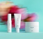 SHIRO「ピオニー」限定フレグランスが24年春に再び、ハンド美容液＆初