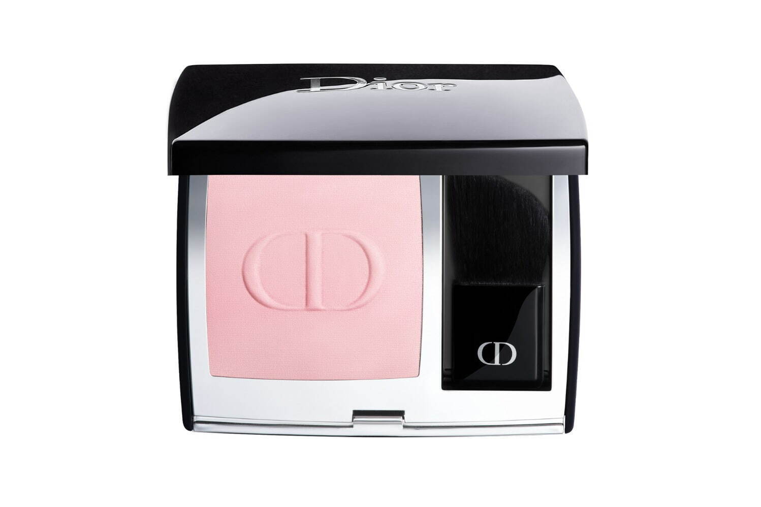 ディオール ソラー」“南国の花々”香る24年夏UVケア、日焼け止め