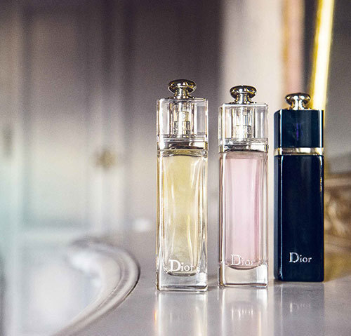 Dior ディオール アディクト オー フレッシュ(50mL) DIOR ディオール
