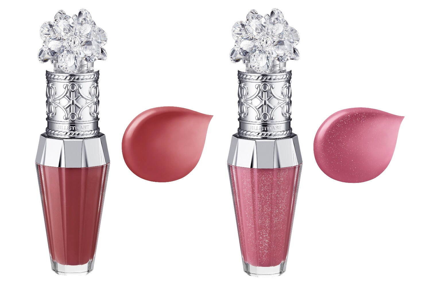 ジルスチュアート