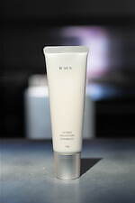 RMK2025年春ベースメイク「UVデイクリーム」うるおい感持続＆下地効果