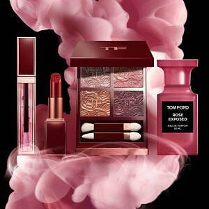 ♥シャネル、トムフォード他 コスメまとめ ※バラ売り不可 ♥シャネル