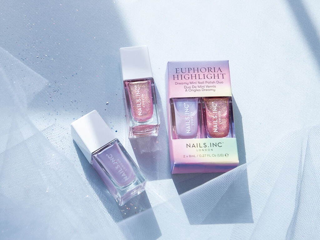 ネイルズインク ちふれ セット ネイルズインク ちふれ セット GIFT SET