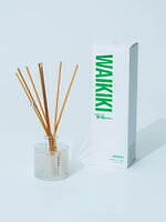 アポーシア×ロンハーマンのフレグランス、植物や風など“ハワイ