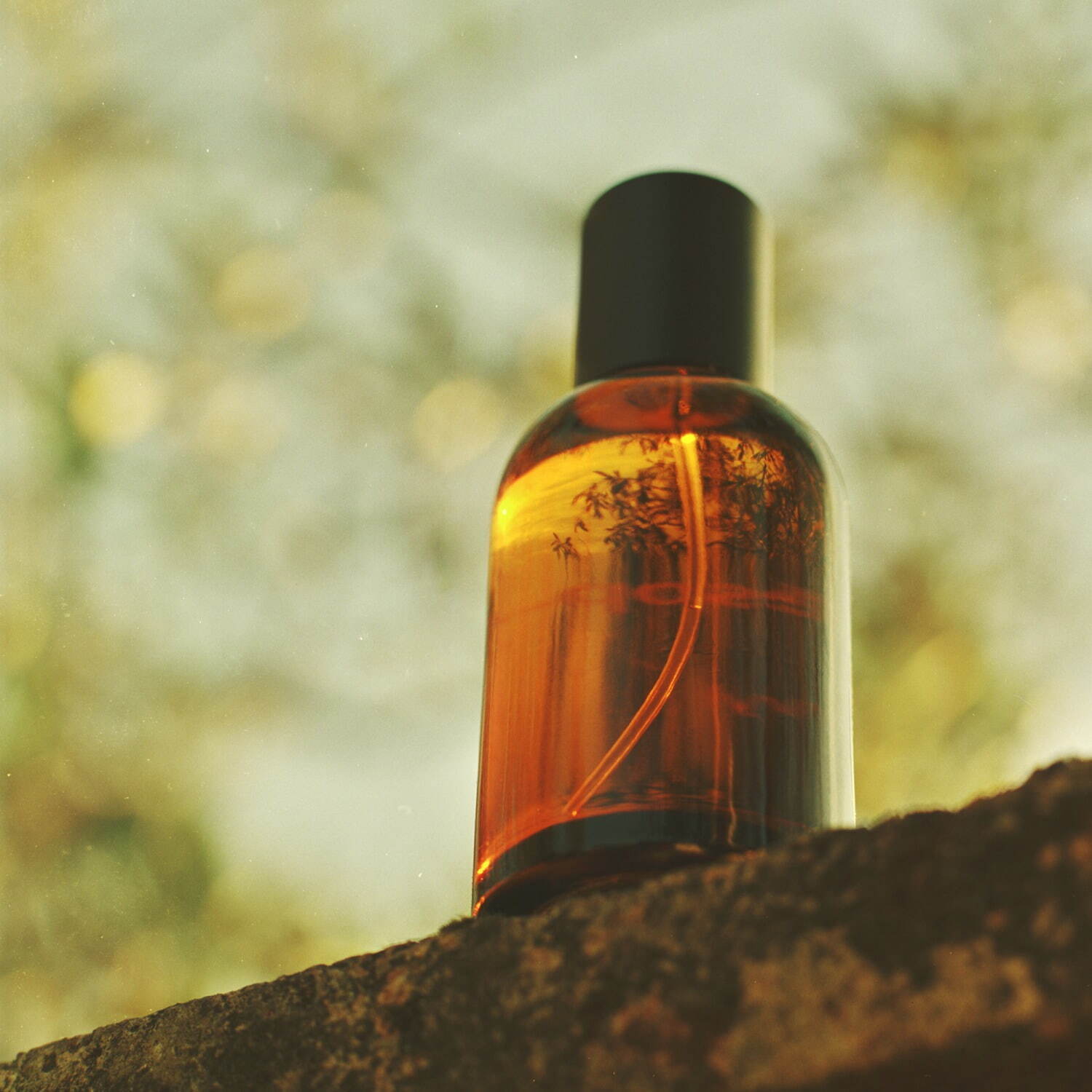 Aesop aesop マラケッシュ 公式 イソップ Aesop マラケッシュ