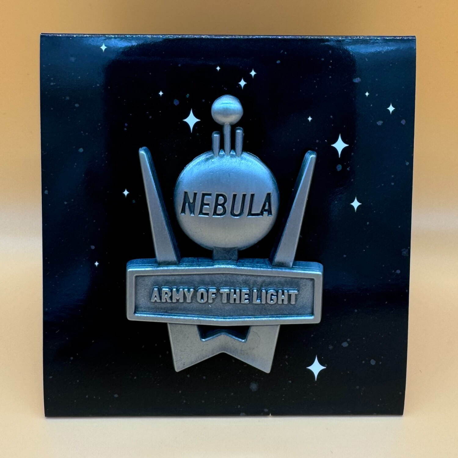 Perfumeの新作アルバム『ネビュラロマンス 前篇』前篇・後篇に分かれた