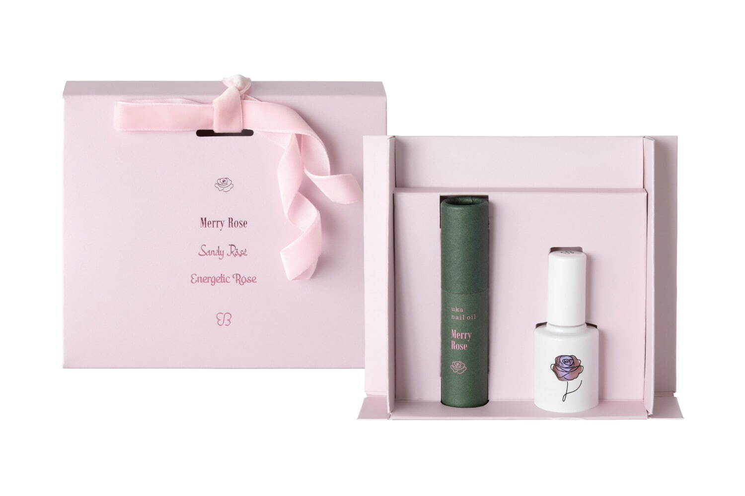 2024年クリスマスコフレ【ネイル編】デパコス＆プチプラの“キラキラ