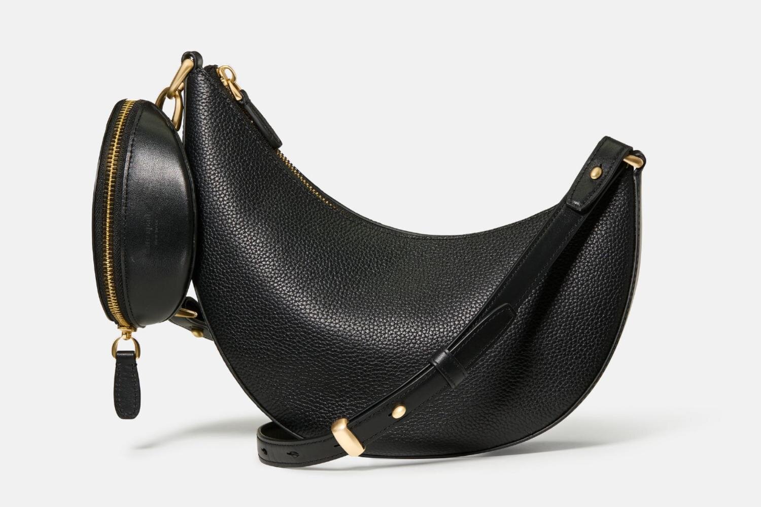 ケイト・スペード