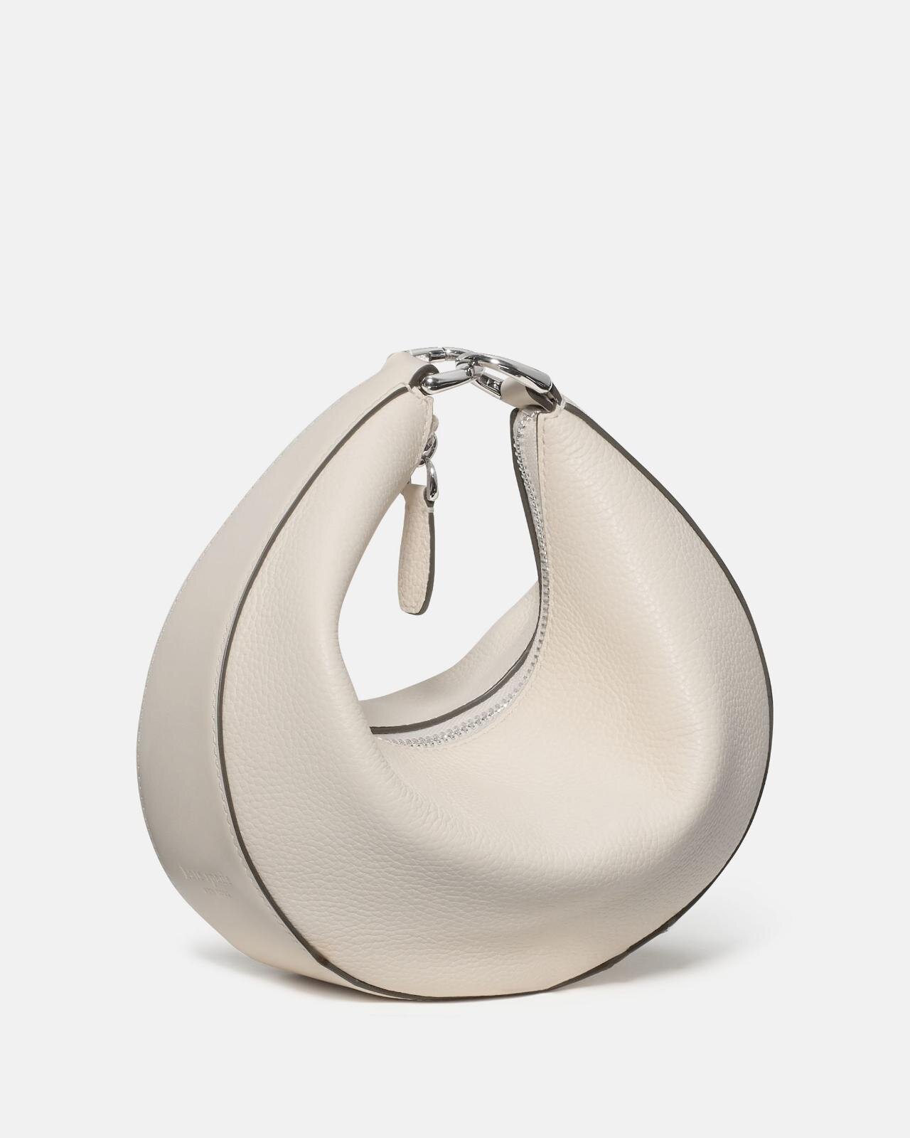 ケイト・スペード