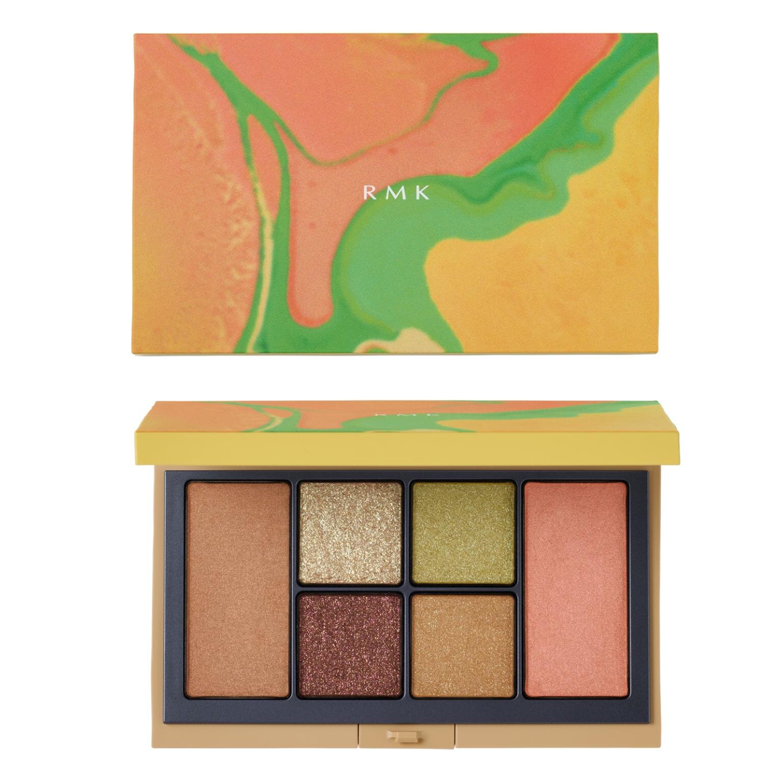 2025年クリスマスコフレ特集」予約はいつから？デパコス限定コスメの