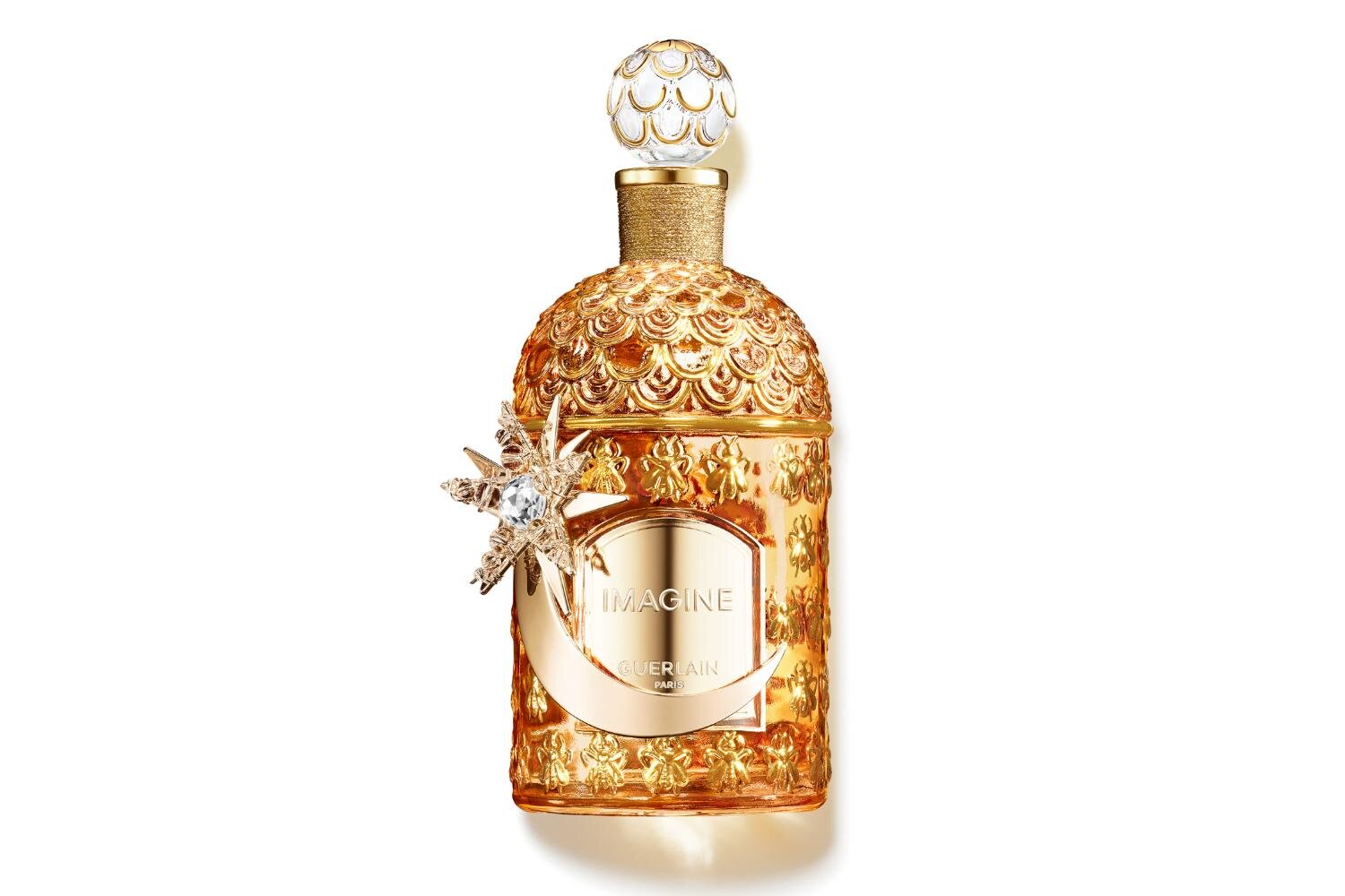 ゴルチェ 香水 クリスマス限定 ゴルチェ香水クリスマス限定