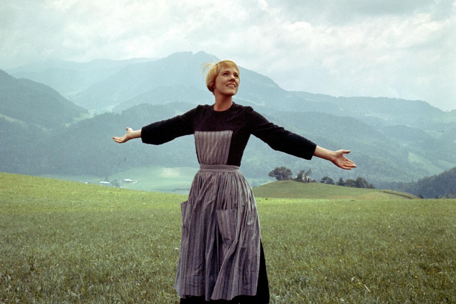 DVD-BOX「ザ・ウディ・アレン・コレクション 20枚組」が再販決定