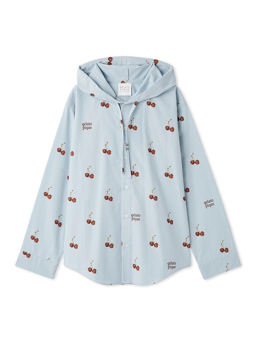 ジェラート ピケ