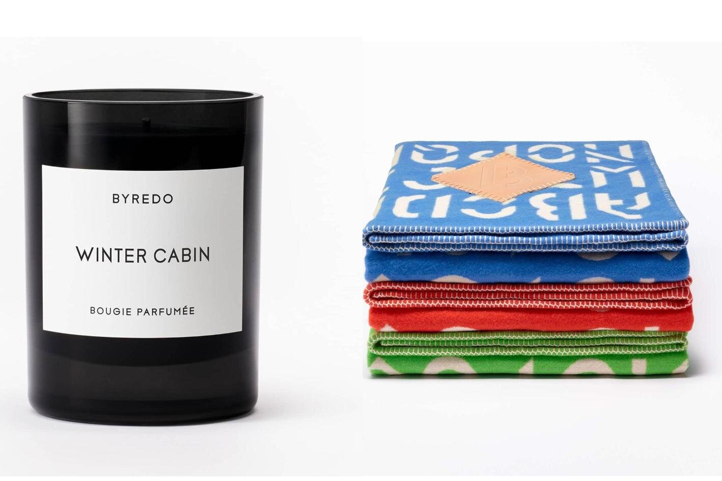 バイレード2022年夏フレグランス“ラベンダー＆バンブー”香る「ミスター