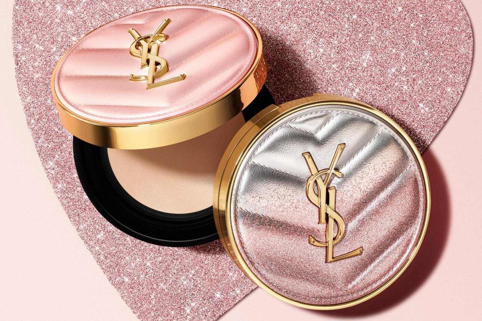 ジョー マローン ロンドン“心を酔わせる”香り「ミルラ ＆ トンカ」に