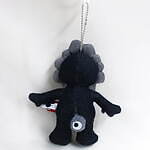 写真14/18｜エドウイン×「ミャクミャク」“デニム”ぬいぐるみやバッグ