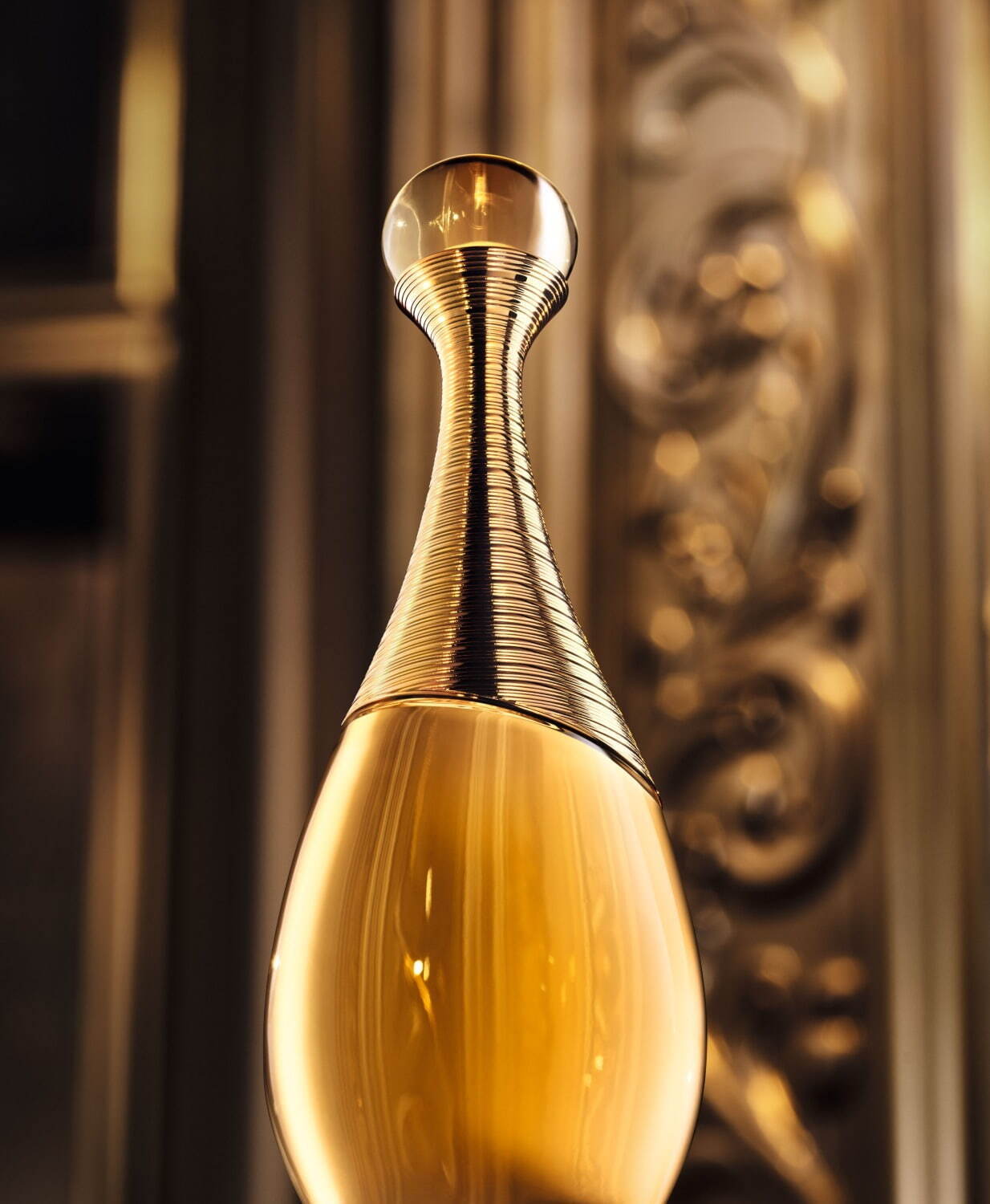 ヴィンテージ】ディオール ジャドール オードゥ パルファン100ml