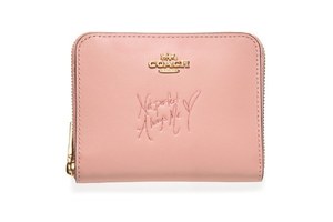 コーチ×セレーナ・ゴメス第2弾、