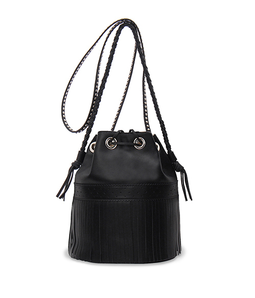 J&M デヴィッドソン、旅が着想源の「JET SET コレクション」スタッズ