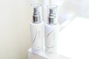 HACCI“はちみつ×発酵”の新スキンケアライン「HACCI 発酵液」誕生