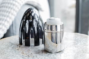 ポーラ最高峰ブランドB.A“脳科学”応用の新作美容液「グランラグゼⅢ