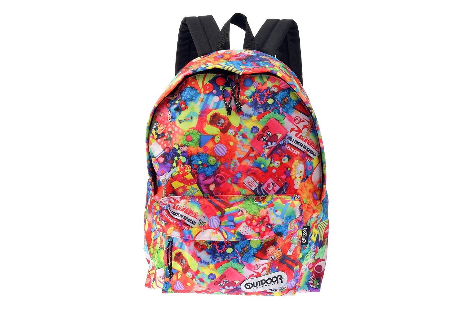 トイストーリー 貴重品 増田セバスチャン トイ・ストーリー」×増田