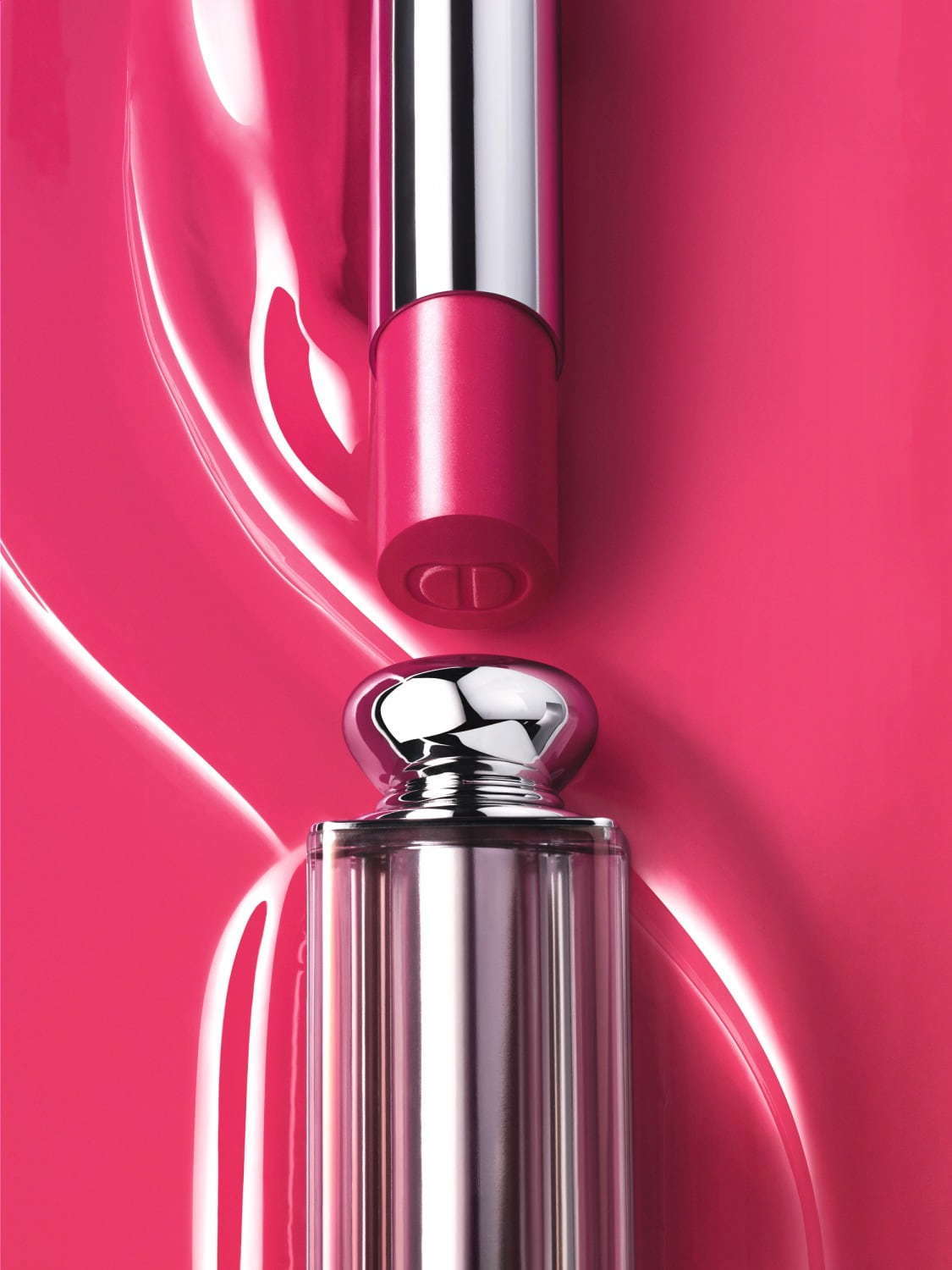 ディオール アディクト ステラー シャイン 」“星のように輝く”新バーム