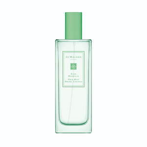 ジョー マローン ロンドン、エキゾチックな“南国の花”香る新香水