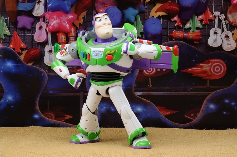 トイストーリー おもちゃ まとめ売り ポスター バズ ぬいぐるみ ドリー