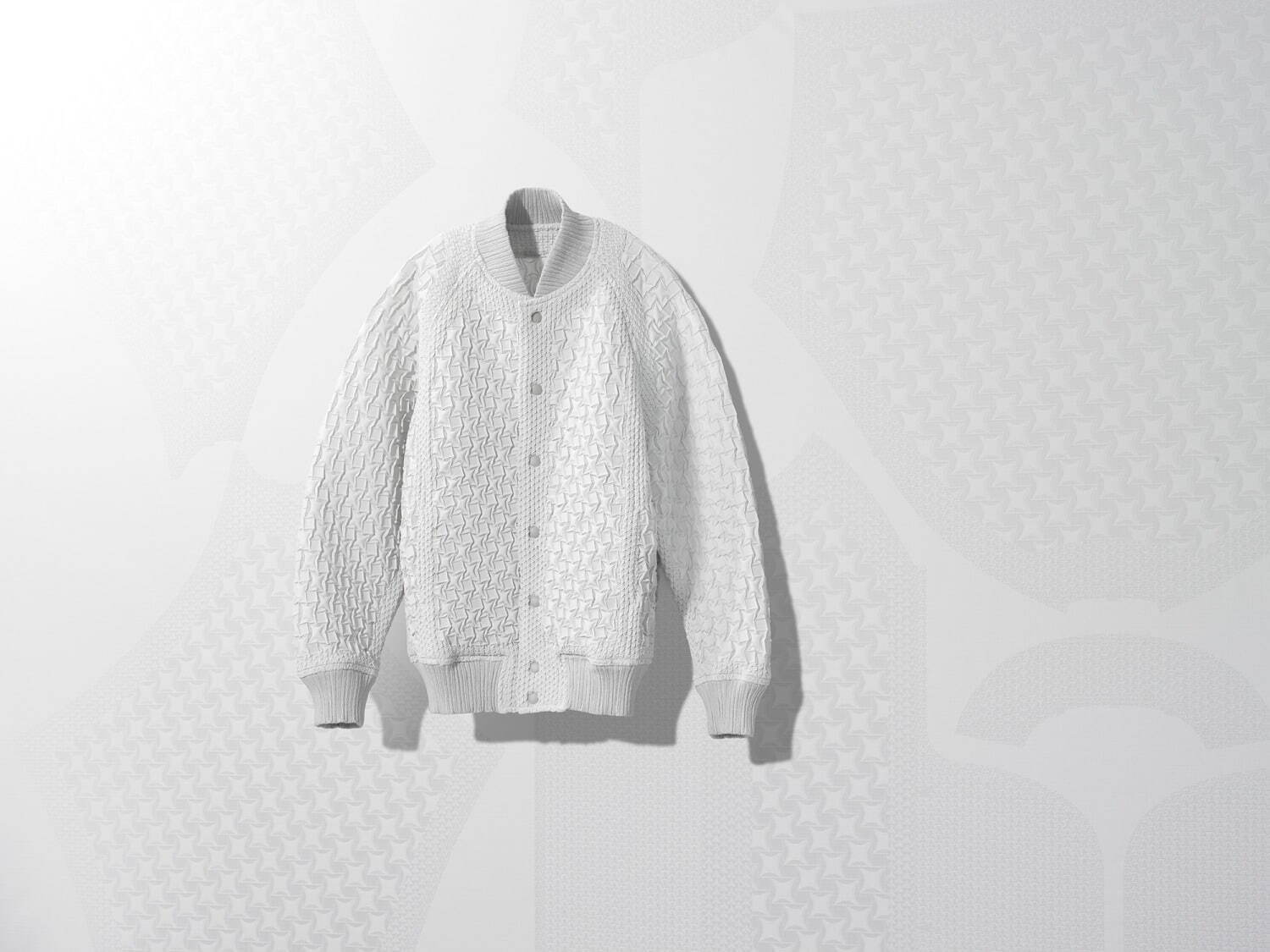 エイポック エイブル イッセイ ミヤケ」誕生、宮前義之率いるデザイン