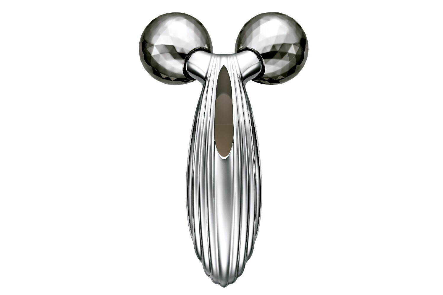 リファの美顔ローラーおすすめ3選、初めて買うならどれがいい？ボディ