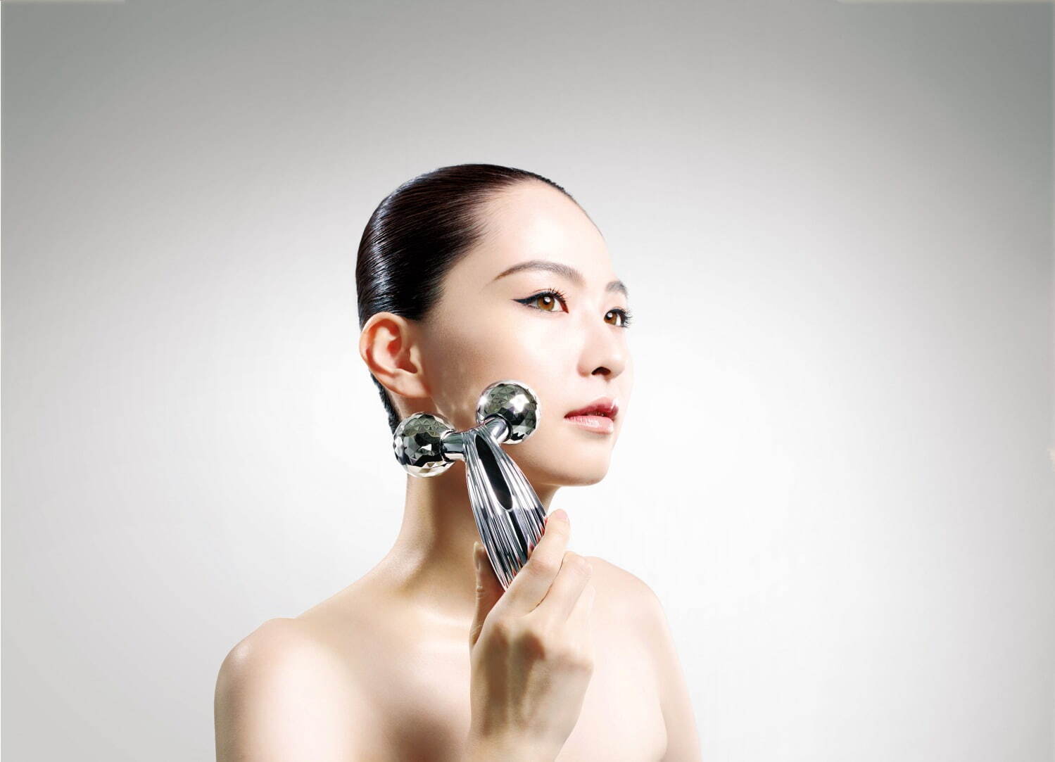 リファの美顔ローラーおすすめ3選、初めて買うならどれがいい？ボディ