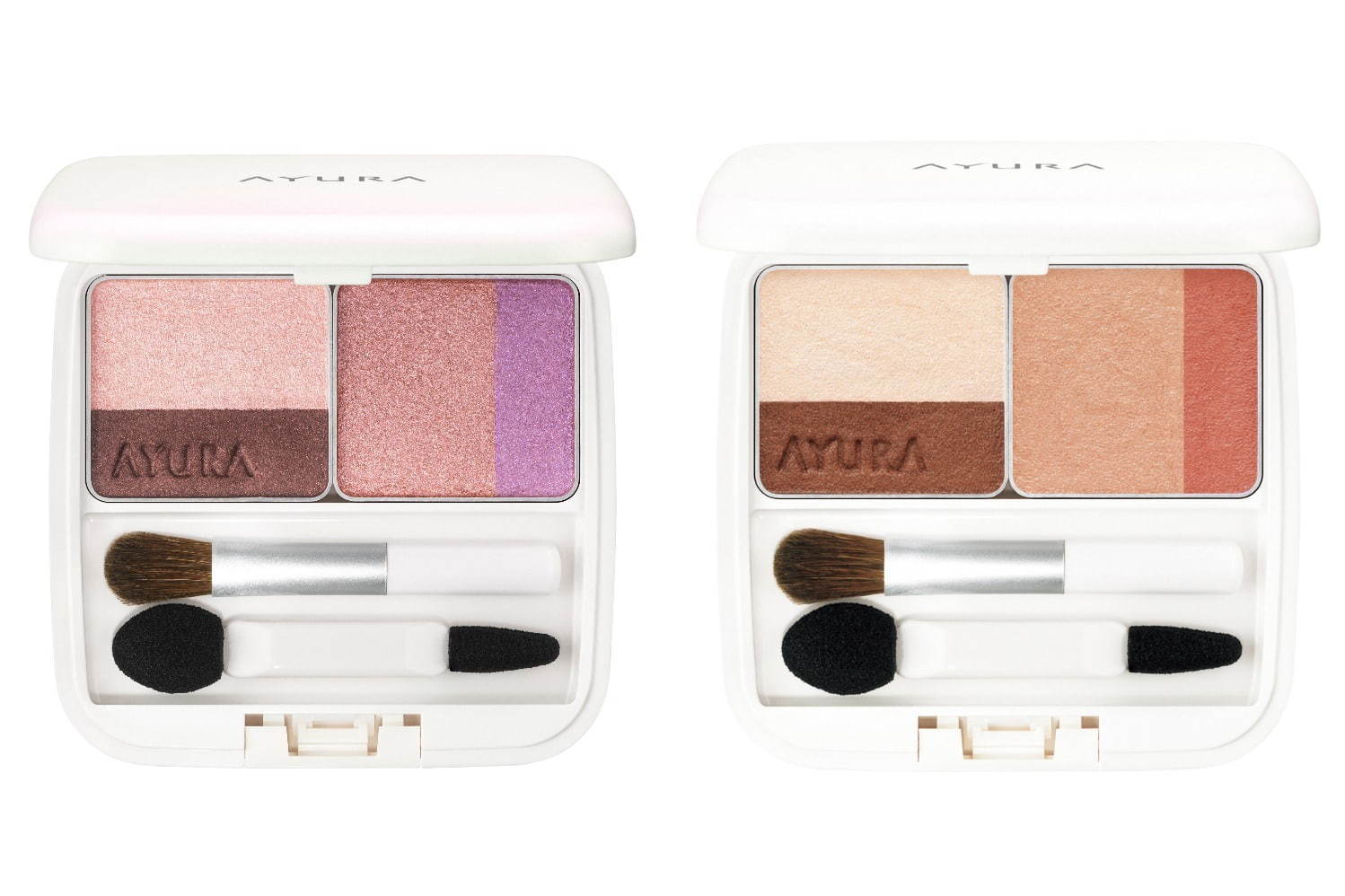 予算別】人気デパコス「定番アイシャドウパレット徹底比較」おすすめ